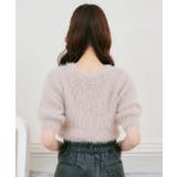 モケモケシャギーNTPO | RETRO GIRL | 詳細画像25