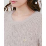 モケモケシャギーNTPO | RETRO GIRL | 詳細画像26