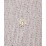 モケモケシャギーNTPO | RETRO GIRL | 詳細画像27