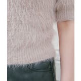 モケモケシャギーNTPO | RETRO GIRL | 詳細画像28