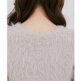 モケモケシャギーNTPO | RETRO GIRL | 詳細画像29