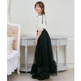 モケモケシャギーNTPO | RETRO GIRL | 詳細画像4