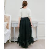 モケモケシャギーNTPO | RETRO GIRL | 詳細画像5