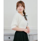 モケモケシャギーNTPO | RETRO GIRL | 詳細画像7