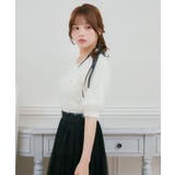 モケモケシャギーNTPO | RETRO GIRL | 詳細画像8