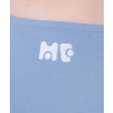 裾ラウンドTEE | RETRO GIRL | 詳細画像31