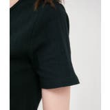 ハトメレースアップCT | RETRO GIRL | 詳細画像26