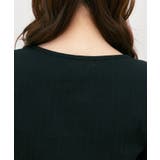 ハトメレースアップCT | RETRO GIRL | 詳細画像27