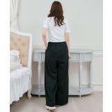 ハトメレースアップCT | RETRO GIRL | 詳細画像5