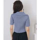 WZIPリブNT | RETRO GIRL | 詳細画像17