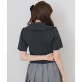 WZIPリブNT | RETRO GIRL | 詳細画像25