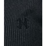 WZIPリブNT | RETRO GIRL | 詳細画像29