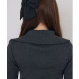 WZIPリブNT | RETRO GIRL | 詳細画像32