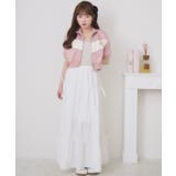 ショートバイカラーJK | RETRO GIRL | 詳細画像10