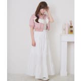 ショートバイカラーJK | RETRO GIRL | 詳細画像11