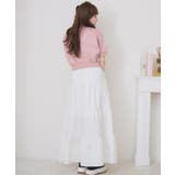 ショートバイカラーJK | RETRO GIRL | 詳細画像13