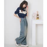 ショートバイカラーJK | RETRO GIRL | 詳細画像19