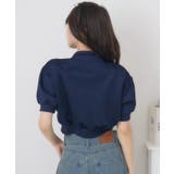 ショートバイカラーJK | RETRO GIRL | 詳細画像25