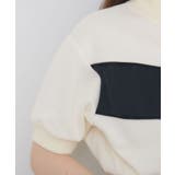 ショートバイカラーJK | RETRO GIRL | 詳細画像27