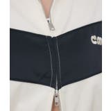 ショートバイカラーJK | RETRO GIRL | 詳細画像29