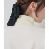 ショートバイカラーJK | RETRO GIRL | 詳細画像31