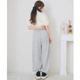 ショートバイカラーJK | RETRO GIRL | 詳細画像5