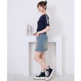 リボンラインNTPO | RETRO GIRL | 詳細画像14