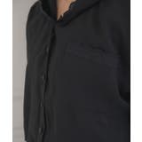 フード付レースショートSH | RETRO GIRL | 詳細画像29