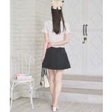 スリットシャーリングCT | RETRO GIRL | 詳細画像14