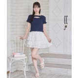 スリットシャーリングCT | RETRO GIRL | 詳細画像20