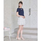 スリットシャーリングCT | RETRO GIRL | 詳細画像21