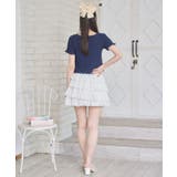 スリットシャーリングCT | RETRO GIRL | 詳細画像22