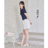 スリットシャーリングCT | RETRO GIRL | 詳細画像23