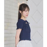 スリットシャーリングCT | RETRO GIRL | 詳細画像25