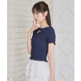 スリットシャーリングCT | RETRO GIRL | 詳細画像27