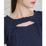 スリットシャーリングCT | RETRO GIRL | 詳細画像28