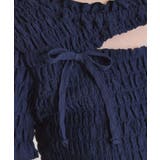 スリットシャーリングCT | RETRO GIRL | 詳細画像29