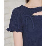 スリットシャーリングCT | RETRO GIRL | 詳細画像30