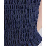 スリットシャーリングCT | RETRO GIRL | 詳細画像33