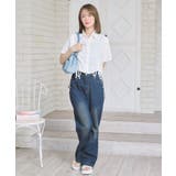 Bロゴ切替ドロストSH | RETRO GIRL | 詳細画像10