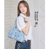 Bロゴ切替ドロストSH | RETRO GIRL | 詳細画像15