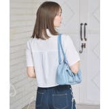 Bロゴ切替ドロストSH | RETRO GIRL | 詳細画像16