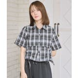 Bロゴ切替ドロストSH | RETRO GIRL | 詳細画像22