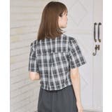 Bロゴ切替ドロストSH | RETRO GIRL | 詳細画像24