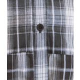 Bロゴ切替ドロストSH | RETRO GIRL | 詳細画像27