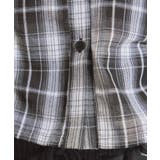 Bロゴ切替ドロストSH | RETRO GIRL | 詳細画像29