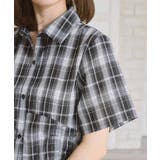 Bロゴ切替ドロストSH | RETRO GIRL | 詳細画像32