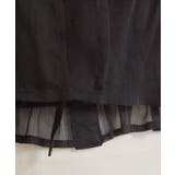 オフショルボレロ&キャミSET | RETRO GIRL | 詳細画像33