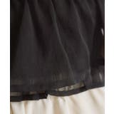 オフショルボレロ&キャミSET | RETRO GIRL | 詳細画像36