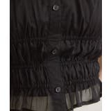 オフショルボレロ&キャミSET | RETRO GIRL | 詳細画像40